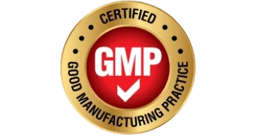 xitox gmp certified